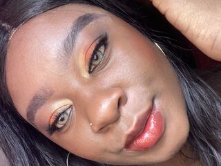 webcam girl latex webcam sex YaraGwen