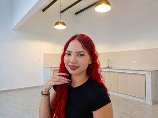 kinky sex webcam show YasminThompson