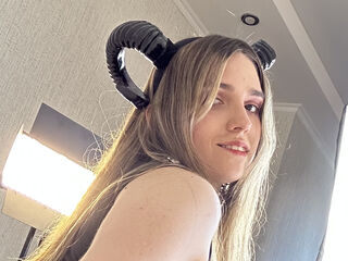 teaser chat AaliceWalter