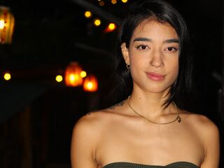 chatroom web cam AbbyCorn