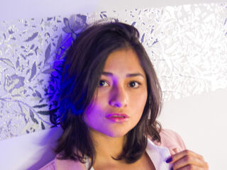 jasmin live sex AbbyRoise