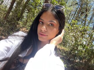 livesex picture AbbySmitth