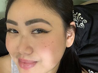 free hardcore porn cam AbigailPent