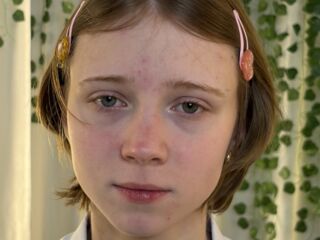 sexy live cam girl AbigilAdams