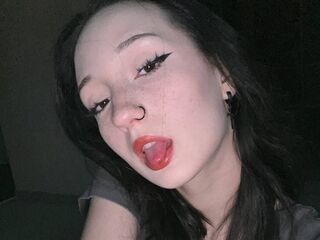 webcam striptease show AccaBelow