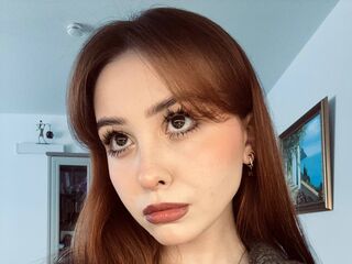 fingering girl webcam picture AdaLeleux