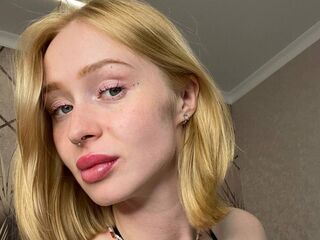 girl sex cam AdeleAllens