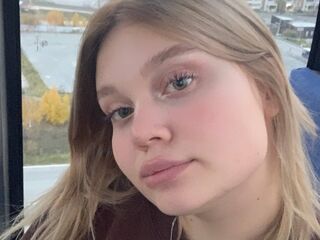 chat room live sex webcam AdeleBaile