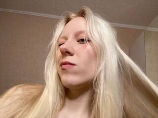 adult web cam chat AdeleKeat