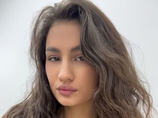 free jasmin sexcam AdeleLane