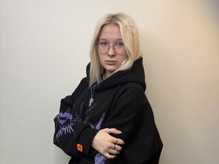 free jasmin webcam AdelinaCostanti