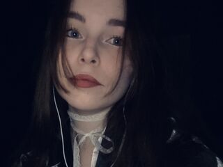 jasmin cam picture AdelinaMorris