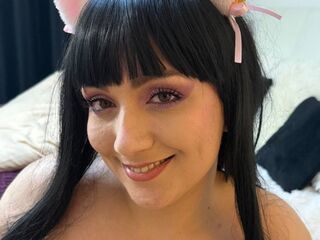camgirl sex picture AdelineDevin