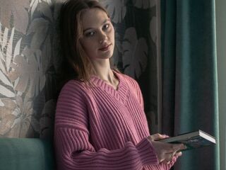 jasmin cam girl video AdellFriedman