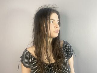 camgirl webcam photo AdriaEntress
