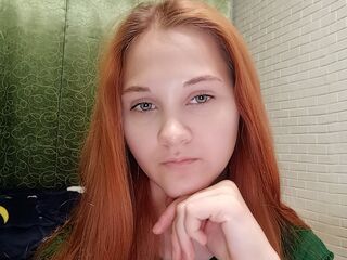 mastubating web cam girl AdrianMorral