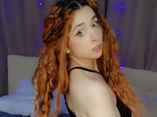 shower sex web cam AdrianaClide