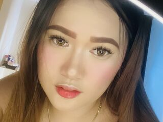 girl sexcam AdriannaFowler