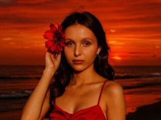 sex webcam AfraGills