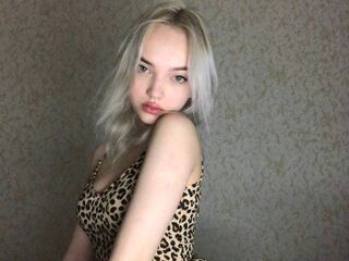 webcamgirl videochat AftonGitt