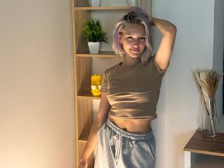 cam girl camsex AftonGuyse