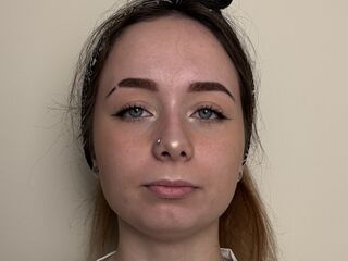 girl webcam naked AftonHickey