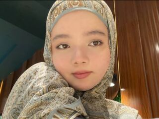 hot cam hooker AftonJira