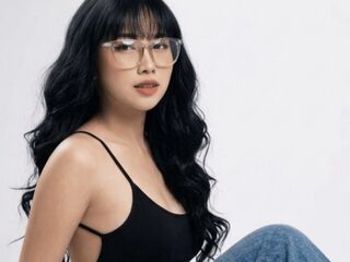 jasmin porn web cam AickaRose
