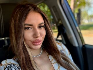 cyber sex web cam AidaHaze
