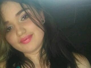 cam girl webcam sex AilenRomero