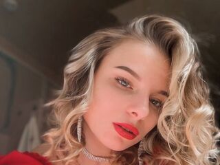 beautiful camgirl AinsleyBody