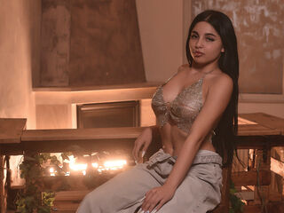 adult cam sex AishaObsession