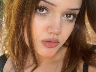 chat room AishaTiffany