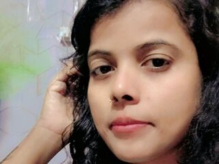 free web cam chat AishwariaRaie