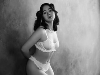 girl porn webcam AislyFollin