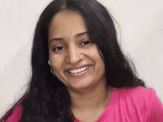 sex webcam chat AkanshaChaudary