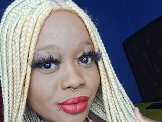 free nude webcam show AkeliaHampson