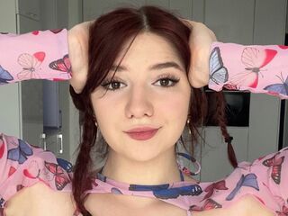 streaming live webcam AkiraMeichan