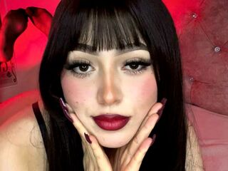 jasmin live web cam AkiraYami