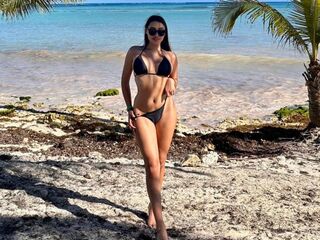 jasmin nude AlahiaRussel