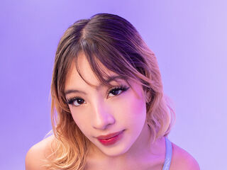 free jasmin cam AlannaMilan