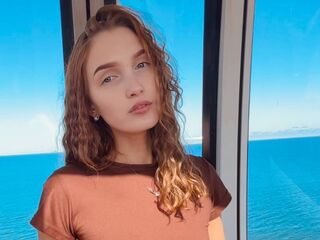 jasmin sex show AlbinaFichtner