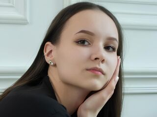 extreme cam AlbinaRushenberg