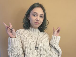 hot cam girl AleciaSnow