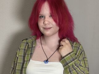 nude webcam girl pic AlessandraOshiro