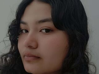 jasmin camgirl video AlessandraPont