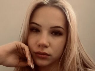 jasmin camgirl picture AletaKunde