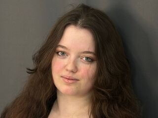 free cam sex AletheaSarne