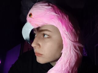 free webcam photo AlexJackson