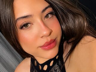 girl camsex AlexaAngel